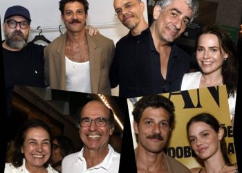 chay-suede-estreia-no-teatro:-isso-aconteceu-ou-foi-inventado?-(fotos)