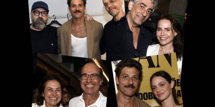chay-suede-estreia-no-teatro:-isso-aconteceu-ou-foi-inventado?-(fotos)
