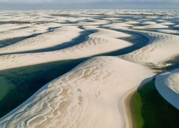 lencois-maranhenses-atraem-turistas-e-podem-ter-acesso-limitado