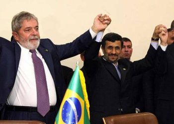 ditadura-investigou-‘parceria’-do-pt-com-regime-dos-aiatolas-no-ira