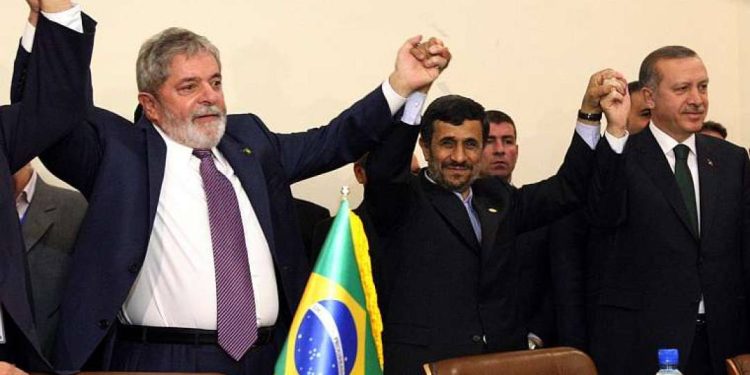 ditadura-investigou-‘parceria’-do-pt-com-regime-dos-aiatolas-no-ira