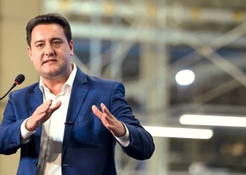 a-estrategia-de-ratinho-junior-para-decidir-se-candidatura-ao-planalto-e-para-valer