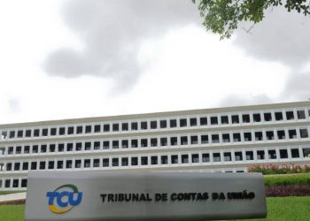 de-olho-em-reeleicao-e-apoio-politico,-hugo-motta-pode-fazer-acordo-com-o-pt-naufragar