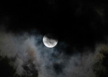 qual-e-a-fase-da-lua-hoje-(18)?-veja-calendario-lunar-de-janeiro-de-2026
