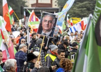 mortes-na-repressao-a-protestos-no-ira-chegam-a-5-mil