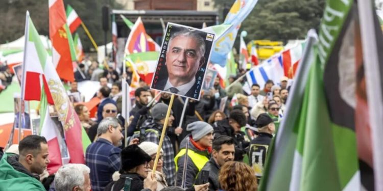 mortes-na-repressao-a-protestos-no-ira-chegam-a-5-mil