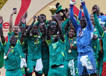 senegal-vence-marrocos-e-conquista-copa-africana-de-nacoes