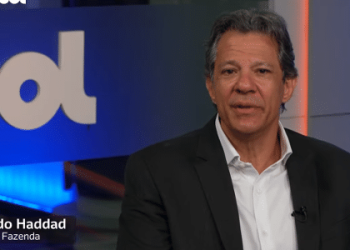 ‘economia-nao-sera-decisiva-para-eleicao’,-afirma-haddad