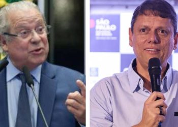 a-campanha-de-jose-dirceu-contra-tarcisio-de-freitas-em-sao-paulo