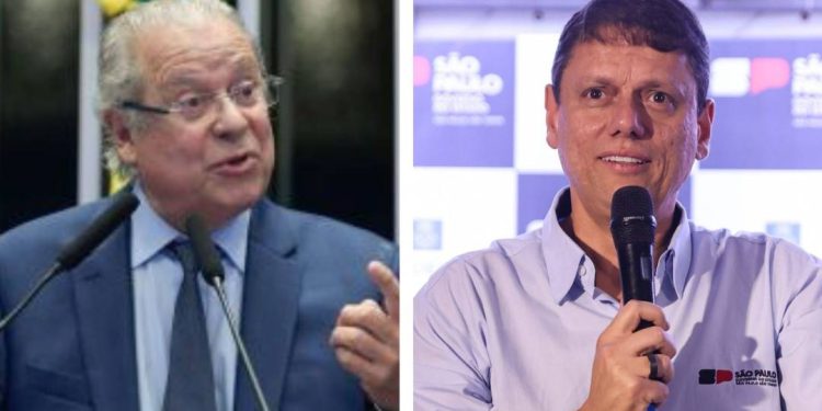 a-campanha-de-jose-dirceu-contra-tarcisio-de-freitas-em-sao-paulo
