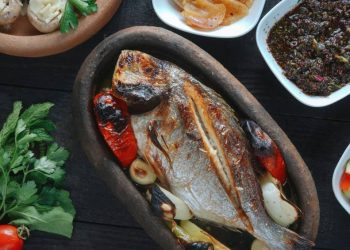 imbativel:-dieta-e-reeleita-a-melhor-do-mundo-para-a-saude-por-ranking-de-especialistas