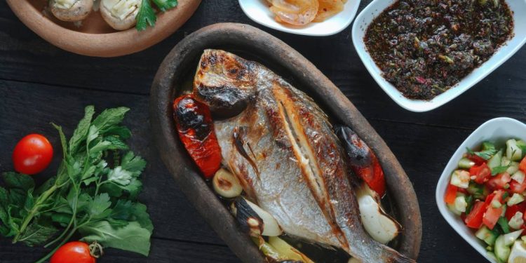 imbativel:-dieta-e-reeleita-a-melhor-do-mundo-para-a-saude-por-ranking-de-especialistas