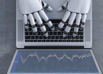 ia-e-obesidade:-o-futuro-nao-e-‘maquina-ou-medico’-—-e-medico-com-maquina
