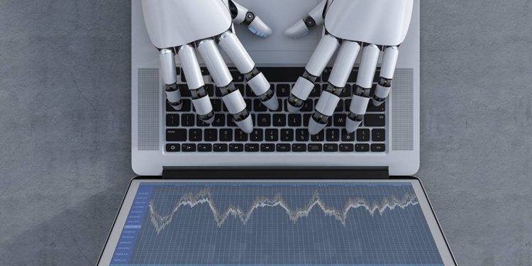 ia-e-obesidade:-o-futuro-nao-e-‘maquina-ou-medico’-—-e-medico-com-maquina