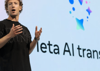whatsapp-e-‘chega-pra-la’-da-meta-fazem-brasil-virar-campo-de-batalha-da-ia