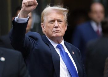 trump-defende-que-“chegou-a-hora”-de-proteger-a-groenlandia