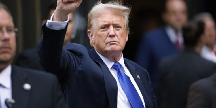 trump-defende-que-“chegou-a-hora”-de-proteger-a-groenlandia