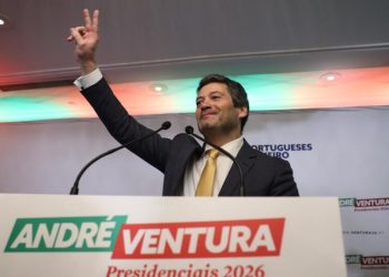 quem-e-andre-ventura,-que-chama-lula-sempre-de-“ladrao”-e-pode-ser-presidente-de-portugal