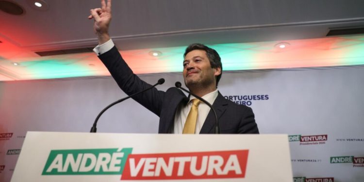 quem-e-andre-ventura,-que-chama-lula-sempre-de-“ladrao”-e-pode-ser-presidente-de-portugal