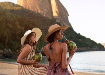 numero-de-turistas-no-rio-em-2025-supera-populacao-de-portugal