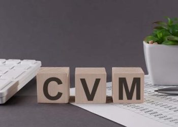 cvm-rebate-haddad-sobre-transferir-controle-de-fundos-para-banco-central