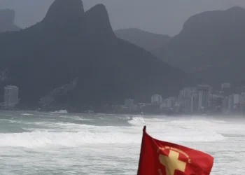 chuva-forte-atinge-o-rio-de-janeiro-desde-a-noite-desta-segunda-feira