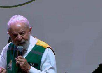lula-prega-comparacao-com-governos-anteriores-para-acabar-com-‘era-da-mentira’