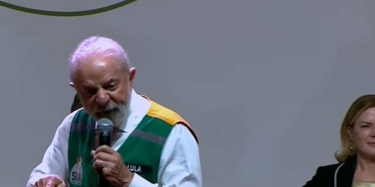 lula-prega-comparacao-com-governos-anteriores-para-acabar-com-‘era-da-mentira’