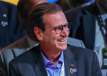 a-piada-que-circula-no-pl-sobre-a-candidatura-de-eduardo-paes-ao-governo-do-rio