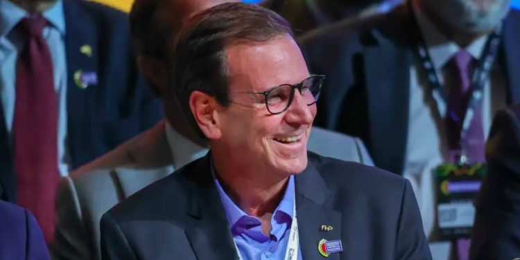 a-piada-que-circula-no-pl-sobre-a-candidatura-de-eduardo-paes-ao-governo-do-rio