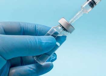 hiv:-fiocruz-inicia-testes-com-prep-injetavel-semestral-em-sete-cidades-do-pais