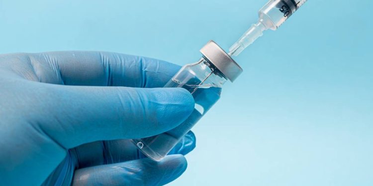 hiv:-fiocruz-inicia-testes-com-prep-injetavel-semestral-em-sete-cidades-do-pais