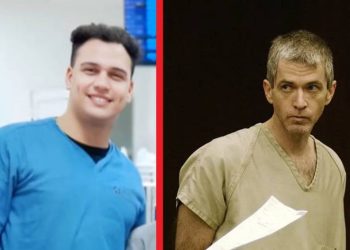 tecnico-de-enfermagem-e-investigado-por-matar-pacientes-em-uti-de-brasilia