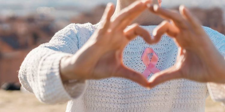 o-codigo-latino-americano-para-reduzir-o-risco-de-cancer