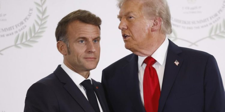 trump-vaza-mensagem-de-macron-e-diz-que-planos-dos-eua-para-a-groenlandia-nao-tem-volta