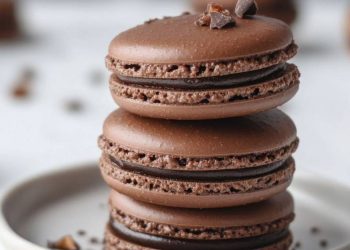 receita:-macaron-nao-e-so-um-doce-bonito,-e-uma-vitoria-tecnica