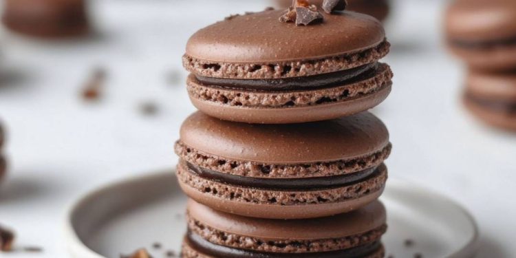 receita:-macaron-nao-e-so-um-doce-bonito,-e-uma-vitoria-tecnica