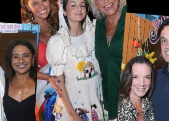 fafa-de-belem-assiste-a-musical-sobre-sua-vida-no-riachuelo