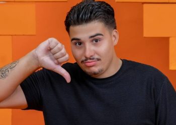 bbb-26:-pedro-vai-prestar-depoimento-a-policia-apos-importunacao-sexual