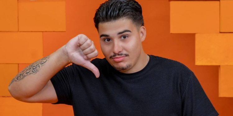 bbb-26:-pedro-vai-prestar-depoimento-a-policia-apos-importunacao-sexual