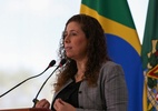 ‘regulacao-dos-fundos-nao-e-frouxa,-mas-tem-de-ser-repensada’,-diz-ministra