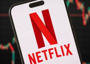 netflix-tem-lucro-acima-do-esperado-em-2025