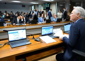 o-principal-objetivo-de-renan-calheiros-com-grupo-de-trabalho-sobre-caso-master