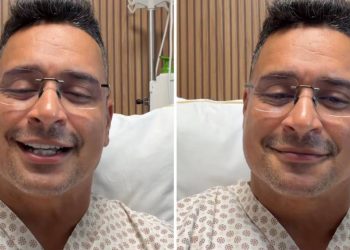 medico-explica-doenca-que-fez-xanddy-harmonia-ser-internado-as-pressas