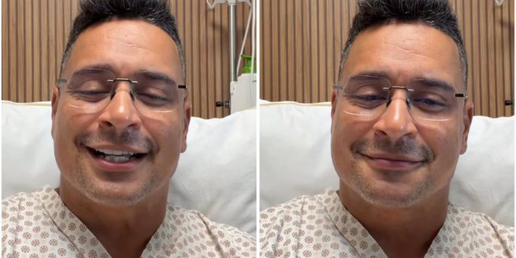 medico-explica-doenca-que-fez-xanddy-harmonia-ser-internado-as-pressas