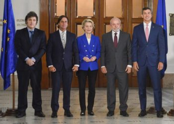 o-que-sabemos-sobre-a-paralisacao-do-acordo-ue-mercosul