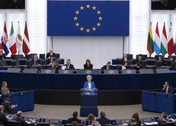 parlamento-europeu-paralisa-acordo-ue-mercosul-e-envia-caso-a-tribunal