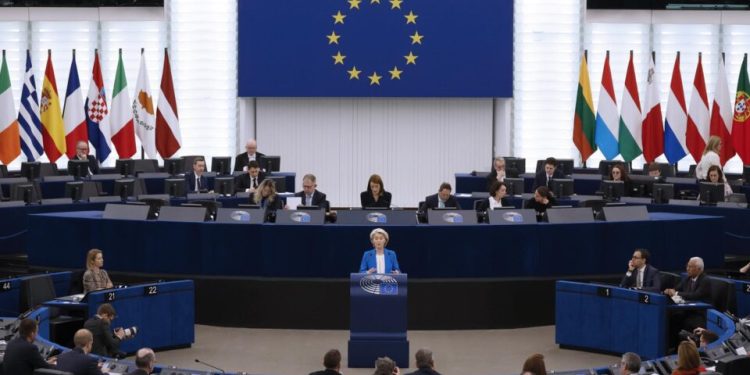 parlamento-europeu-paralisa-acordo-ue-mercosul-e-envia-caso-a-tribunal