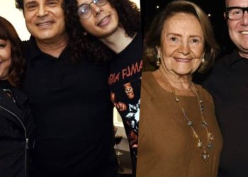 frejat-lota-teatro-casa-grande-no-dia-de-sao-sebastiao