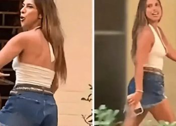 advogada-argentina-investigada-por-racismo-alega-invasao-de-apartamento